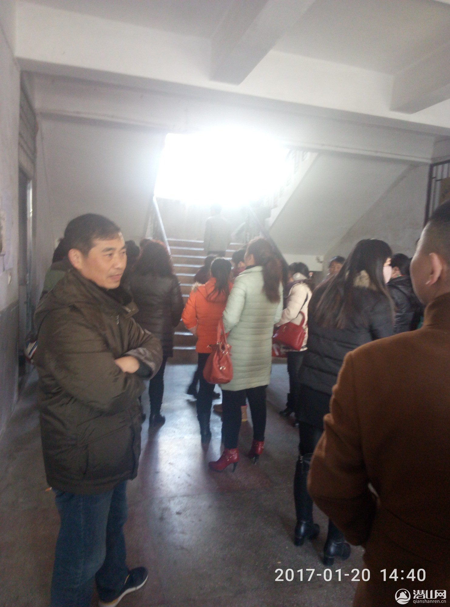 P70120-144047.jpg