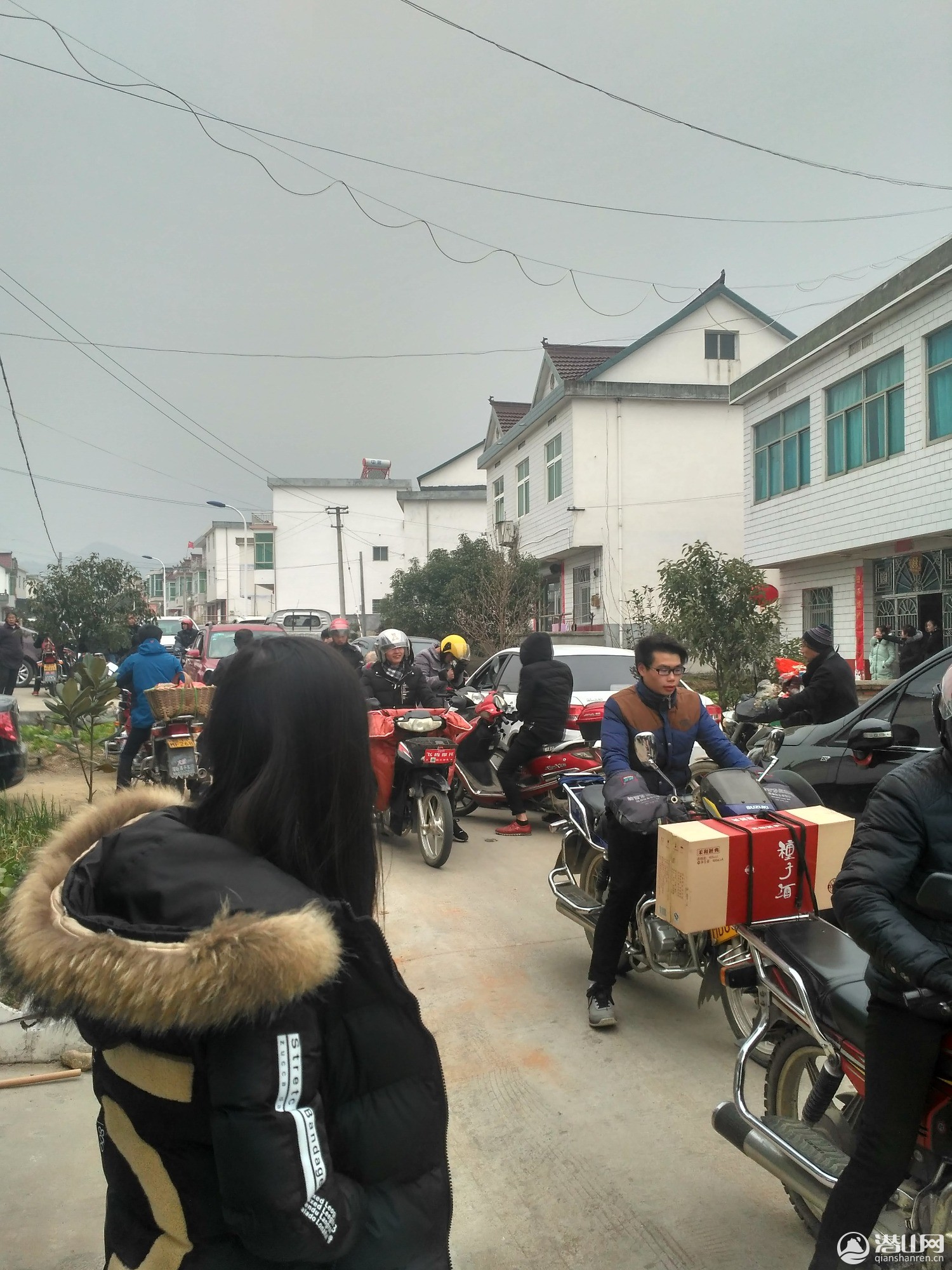 IMG_20170130_103844_HDR.jpg
