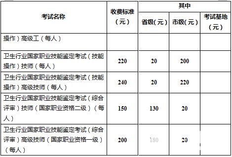 b3f90574bd5eea0_size21_w470_h318.png