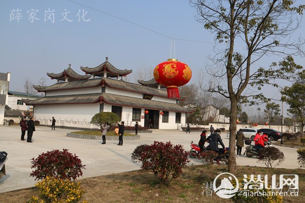 58a118258774e.jpg