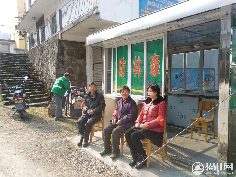 QQͼƬ20170216105319.jpg
