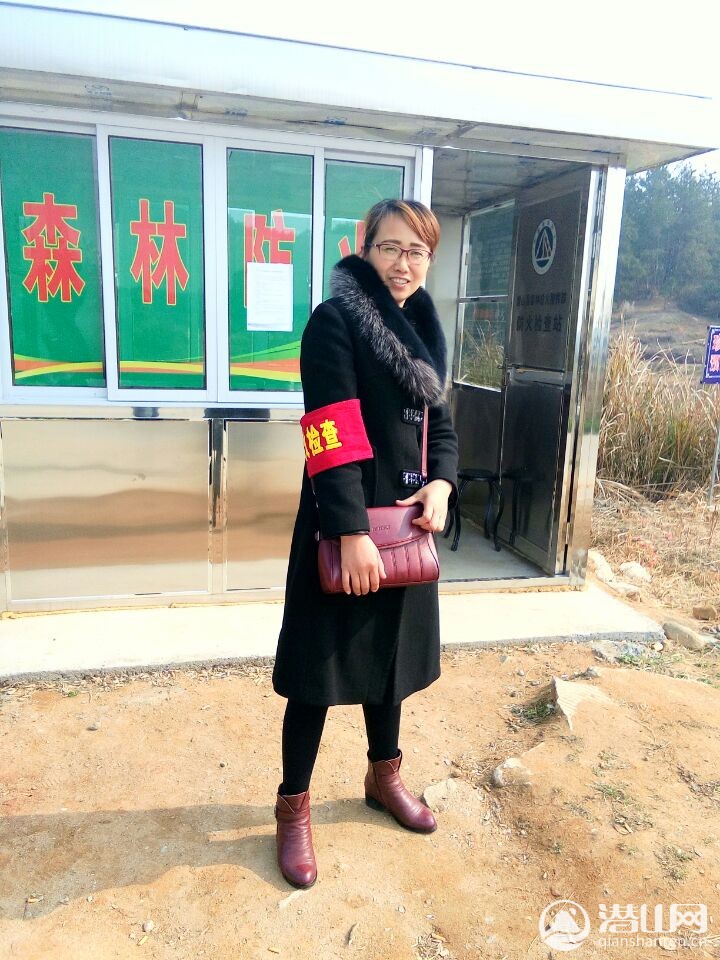 QQͼƬ20170216105336.jpg