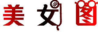 5.gif