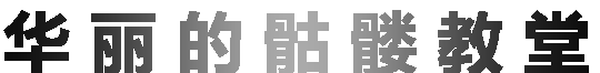 14878345489901.gif