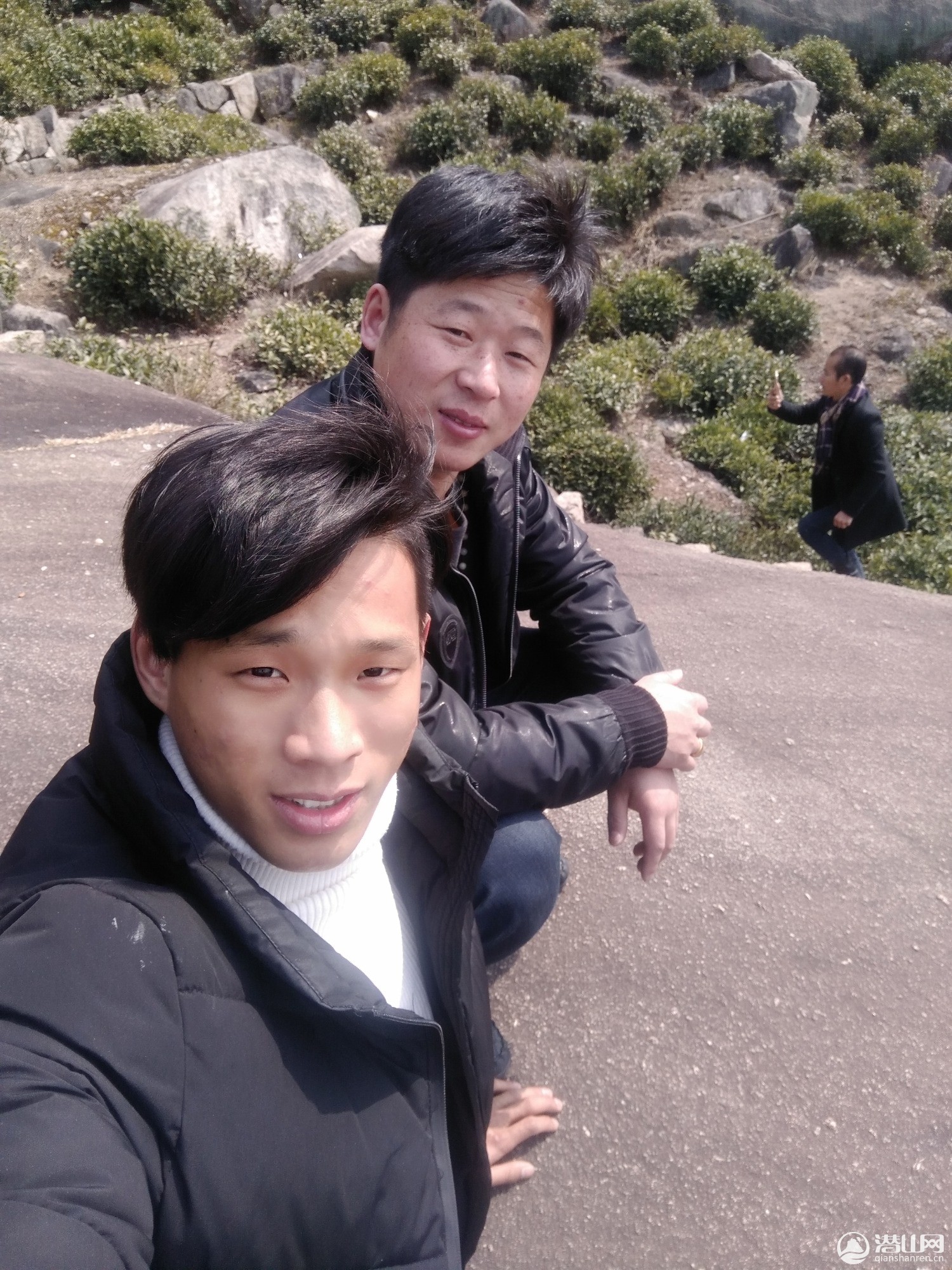 IMG20170225120000.jpg