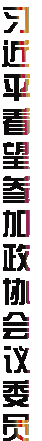 22.gif