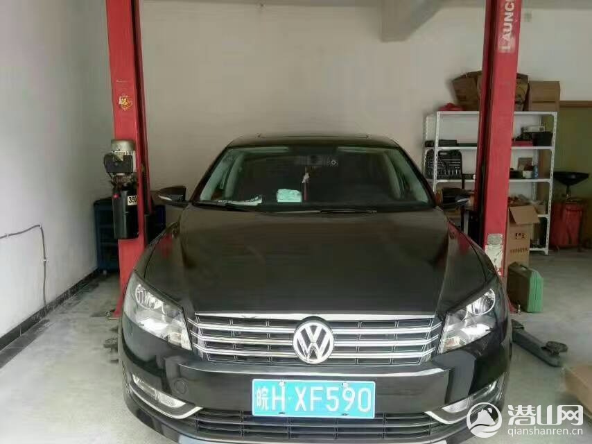 mmexport1489636995182.jpg