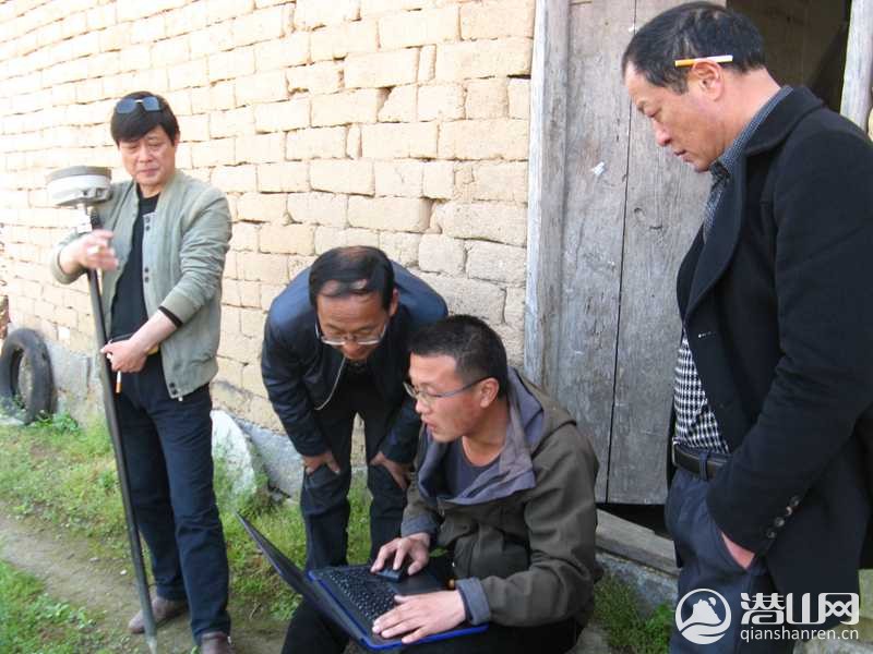 1704-Ǩ2.jpg
