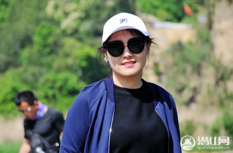 һ  캣 01 (45).jpg
