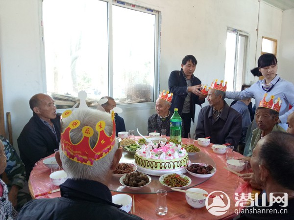 IMG20161009121441.jpg