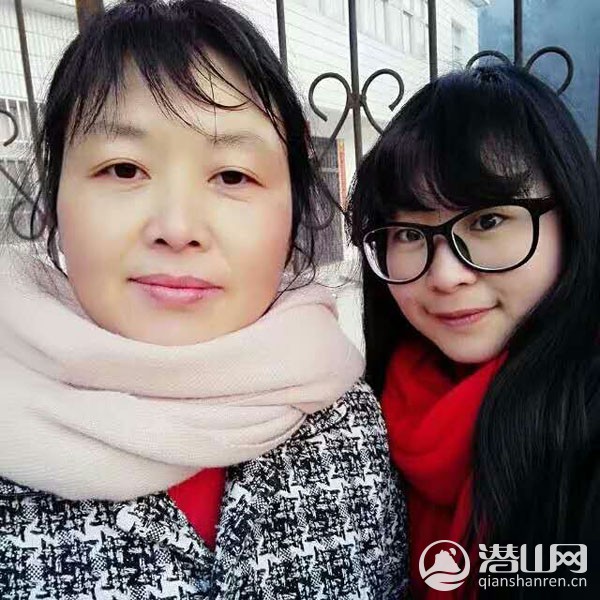 QQͼƬ20170512153507.jpg