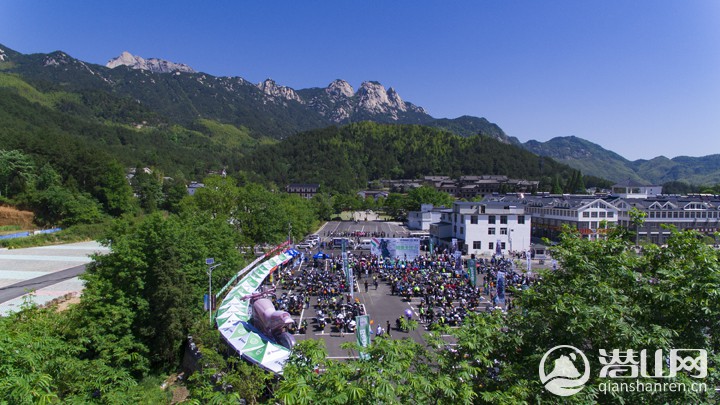 DJI_0025.jpg