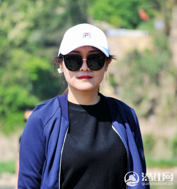 һ  캣 01 (46).jpg