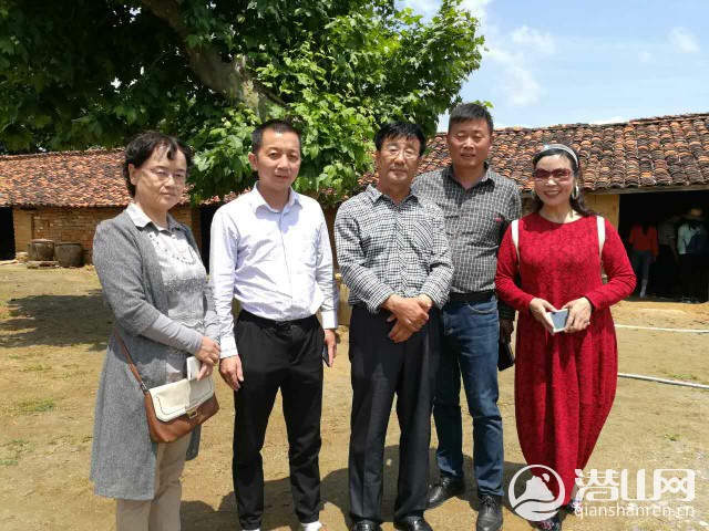 ʽIMG_3160~1.jpg