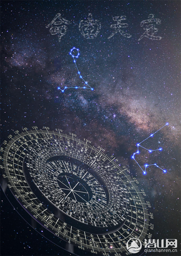 ΢ͼƬ_20170516095652.png
