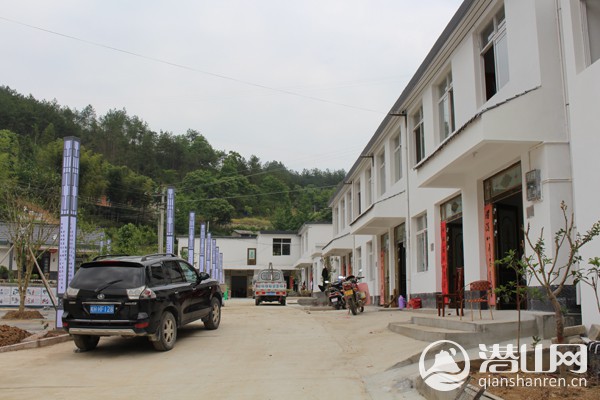 06.jpg