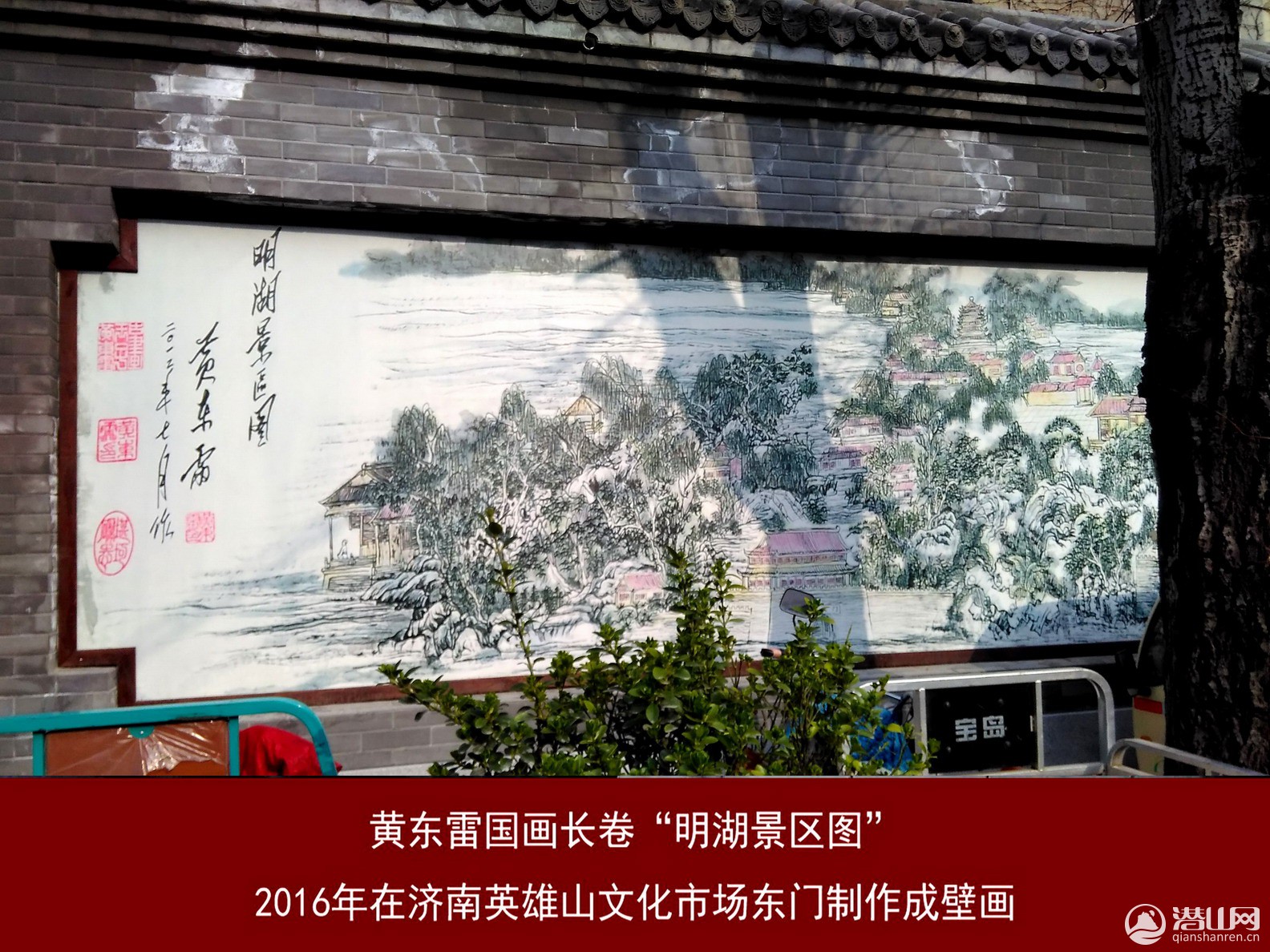 ƶ ͼڻ-19.jpg