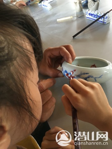 ʽIMG_3528.jpg