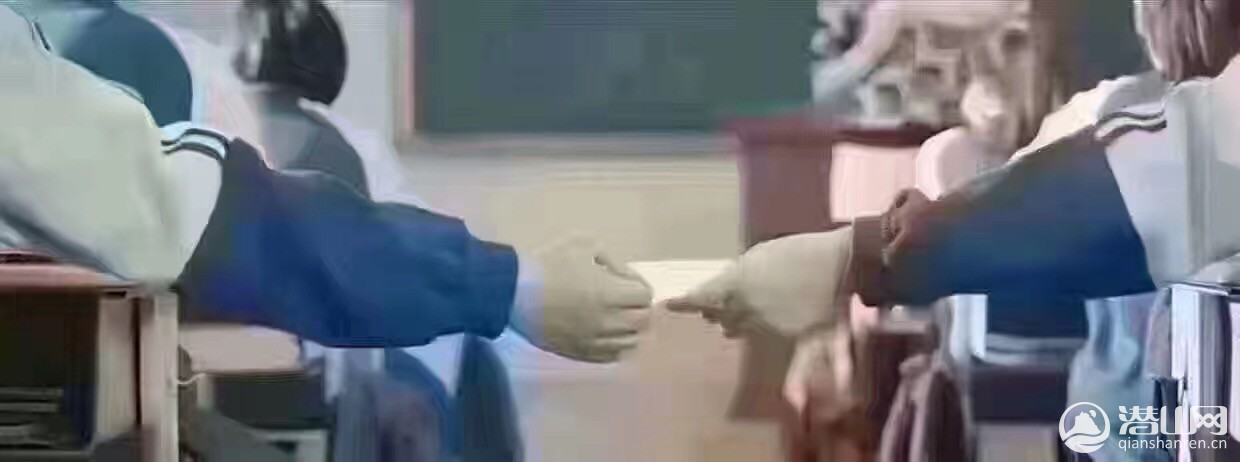 ֽ.jpg