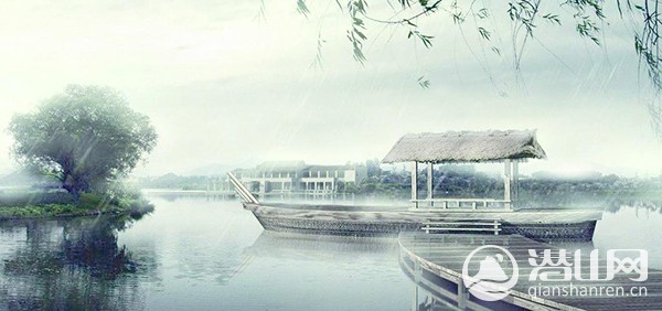 64a58PICdRq_1024.jpg