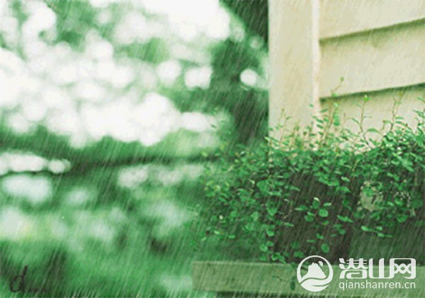 20150626084155_dkTtQ.jpg