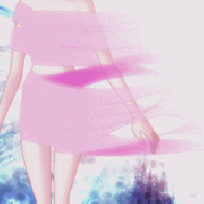 20170627025319536.gif