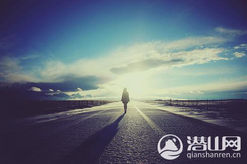 9bf3007efce04c849d334154db51e6a7_th.jpg
