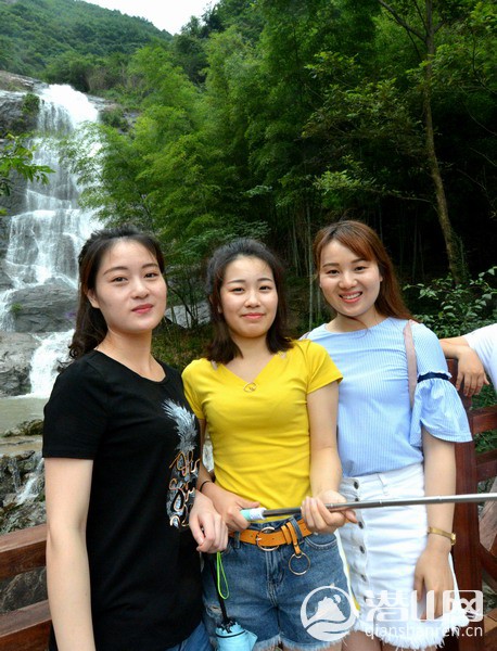 031.jpg