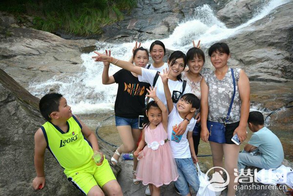 QQͼƬ20170711102118.jpg