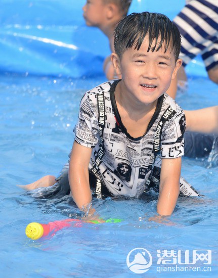 DSC_8918_.jpg