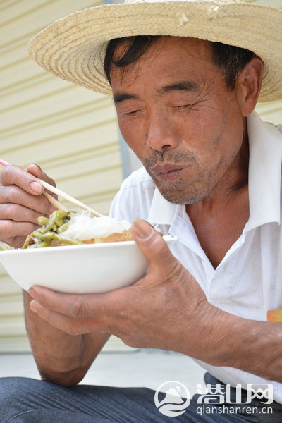 ͼΪǱɽˮι·Ľ 8 캣.jpg