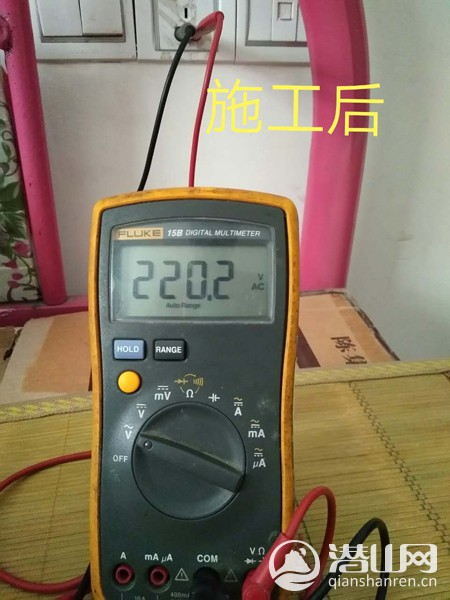 ΢ͼƬ_20170729145200.jpg