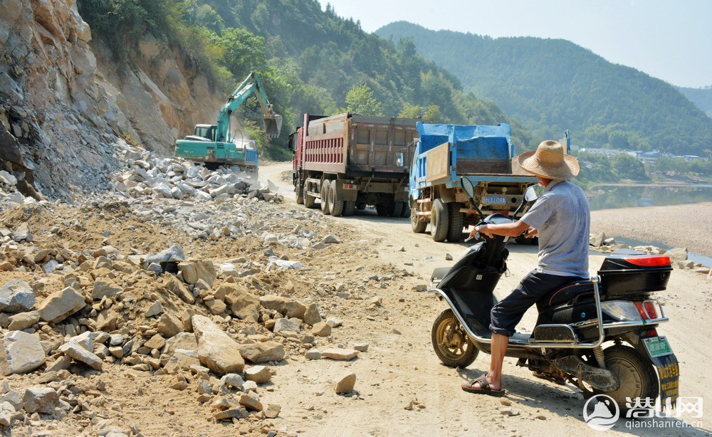 ǱɽˮȻ조ˮ·17.jpg