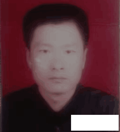 QQͼƬ20170802213459.png