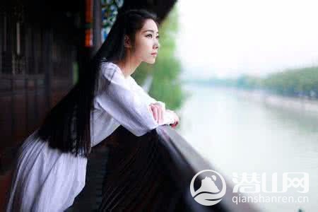 u=2975691358,2484911509&amp;fm=26&amp;gp=0.jpg