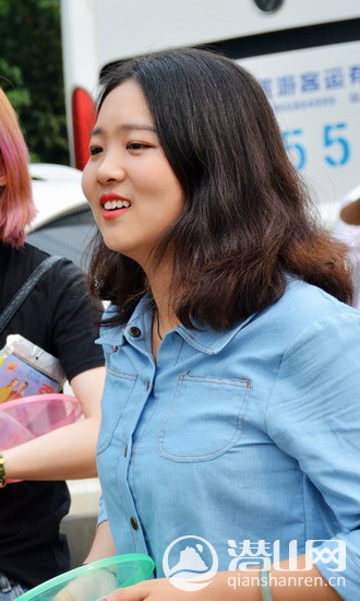 06.jpg