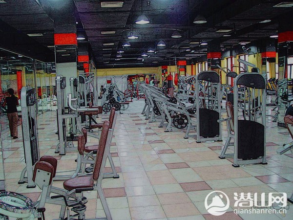jianshen_.jpg