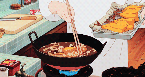 ʳ2.gif