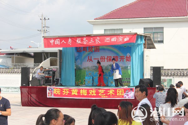 IMG_5744.JPG