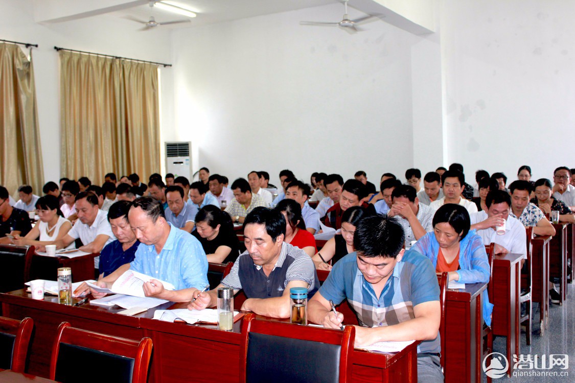 -9e3c505bc627ffd.jpg
