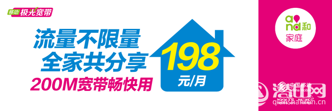 ͼƬ10.png