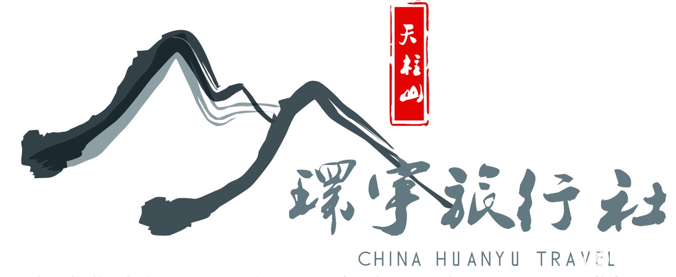 LOGO(OK).jpg