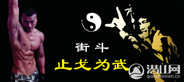 ͼƬ1.png