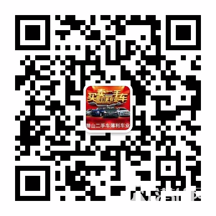 mmqrcode1504599428619.png