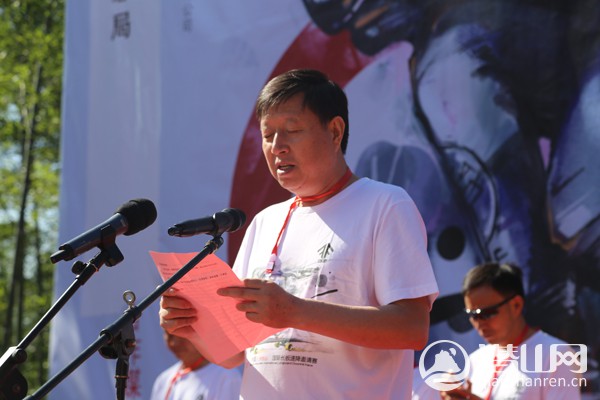 06.jpg