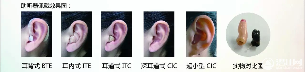 mmexport1487572360307(1).jpg