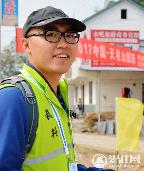 Ϫ ˮ  캣 Ӱ 50.jpg