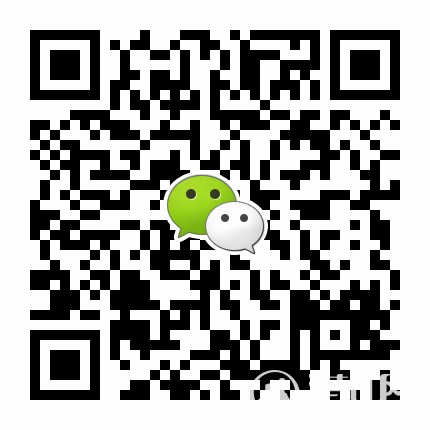 mmqrcode1510121376243.png