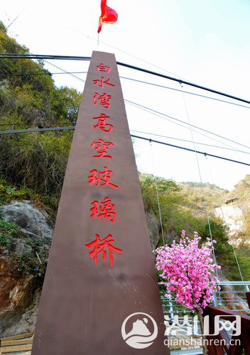 05.jpg