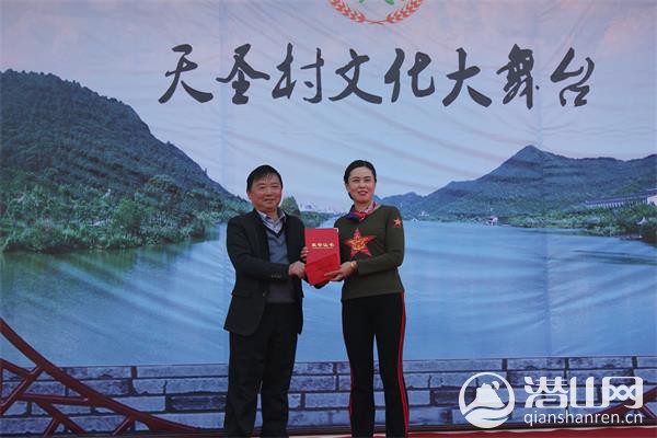 ĻݹݳΪ񽱶佱 (2).JPG